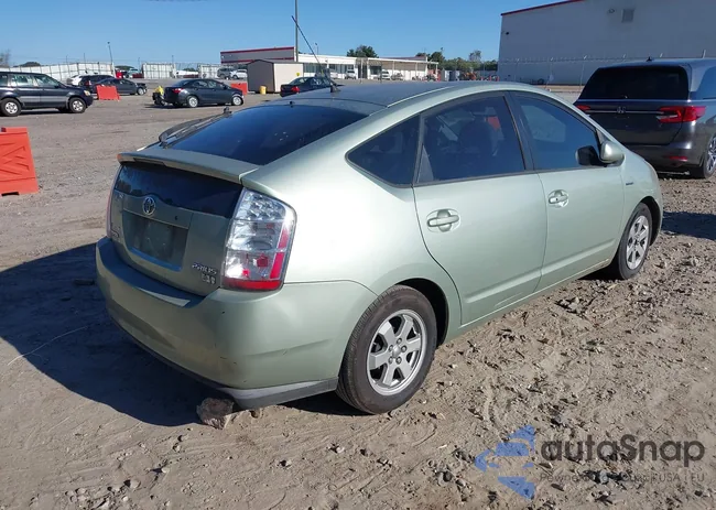 JTDKB20U477600782: 43510091