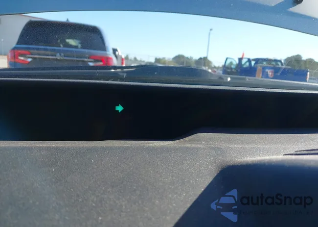 JTDKB20U477600782: 43510091