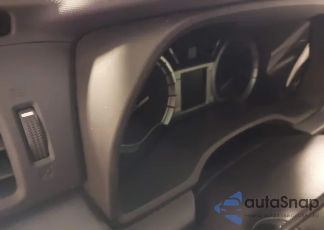 JTEBU5JR5F5231720: 43510099