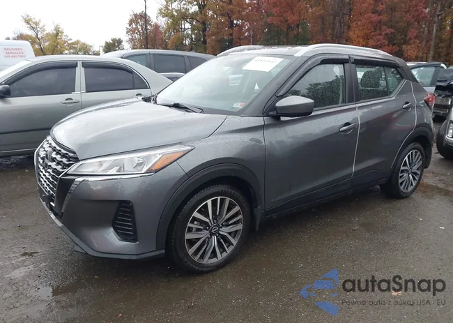 3N1CP5CV3RL481359: 43510102