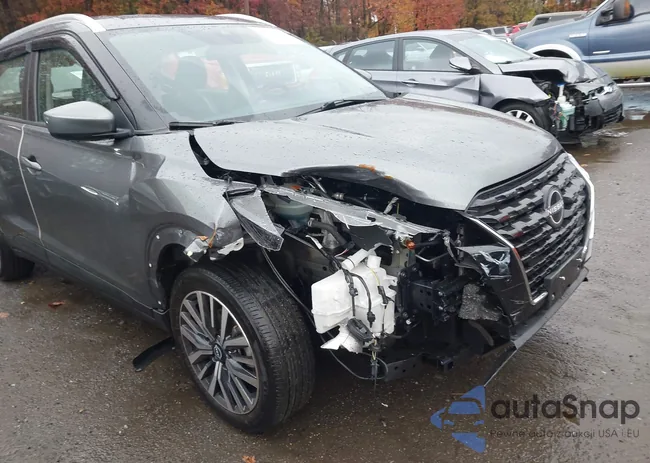 3N1CP5CV3RL481359: 43510102