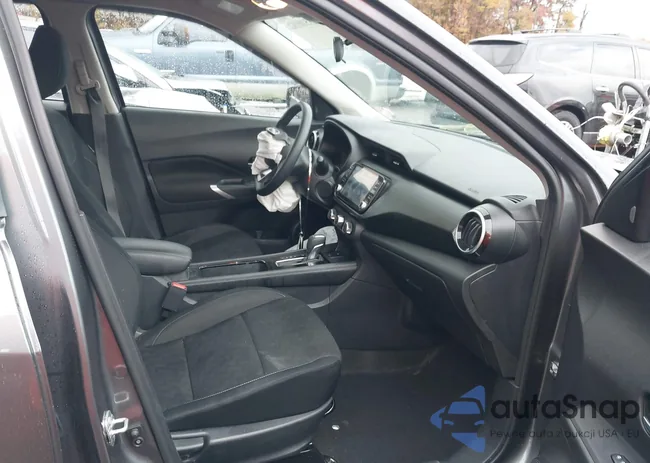 3N1CP5CV3RL481359: 43510102