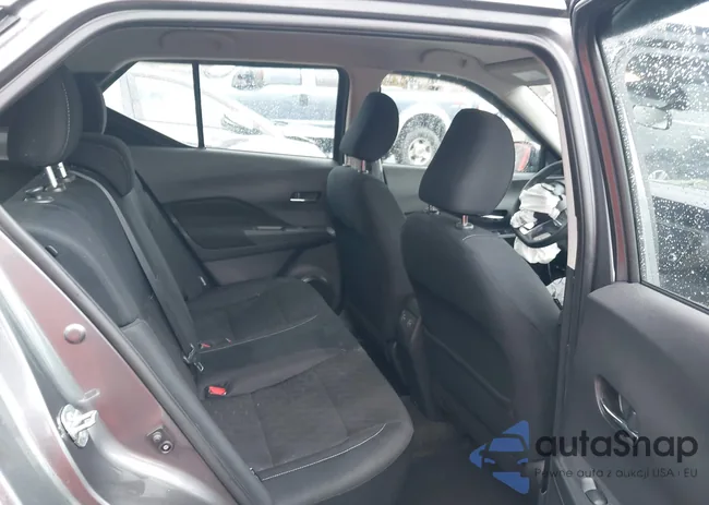 3N1CP5CV3RL481359: 43510102