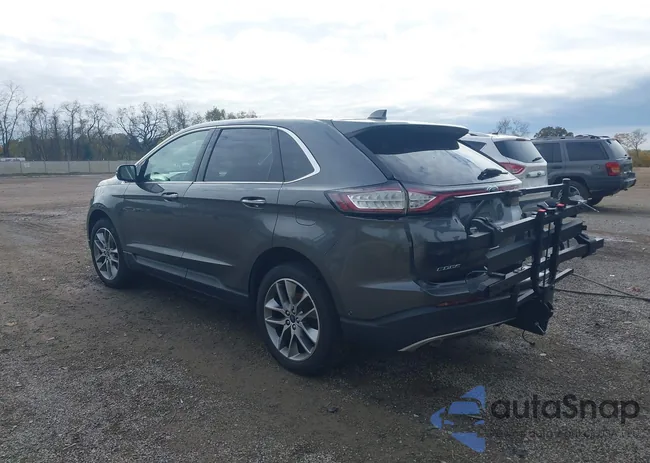 2FMPK4K93GBC57265: 43510104