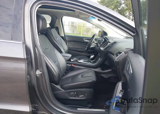 2FMPK4K93GBC57265: 43510104