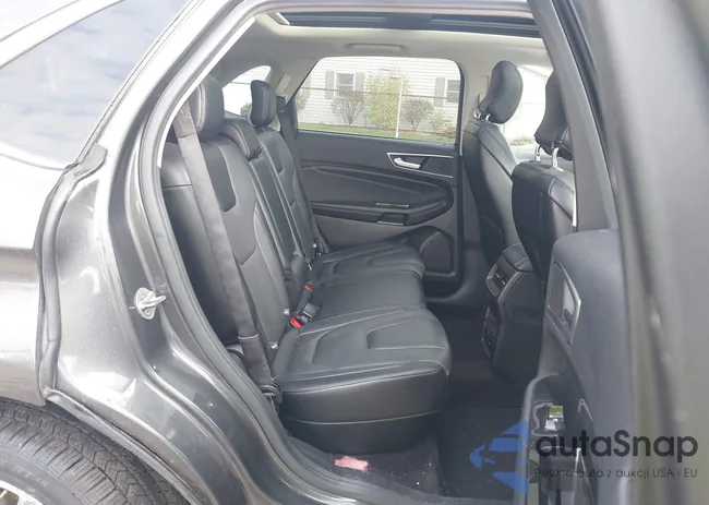 2FMPK4K93GBC57265: 43510104