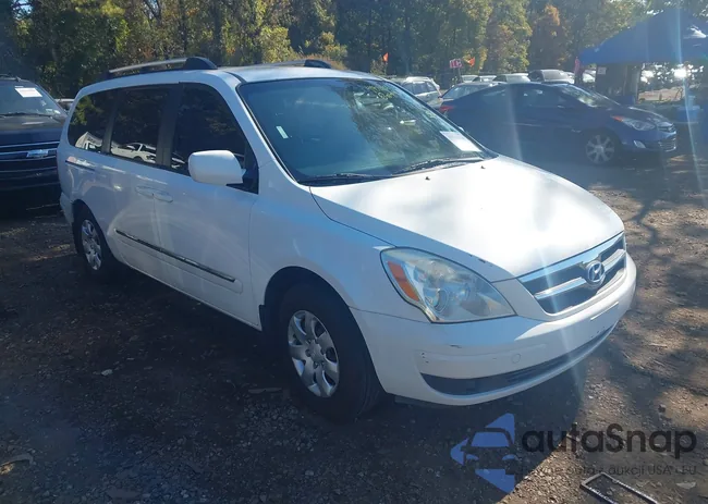 KNDMC233286052748: 43510106