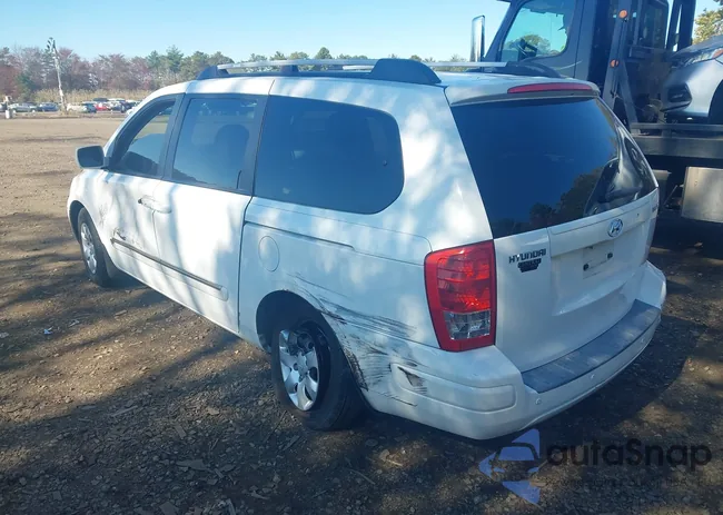 KNDMC233286052748: 43510106