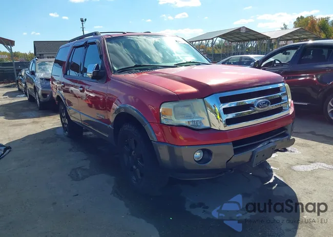 1FMFU16517LA49882: 43510107