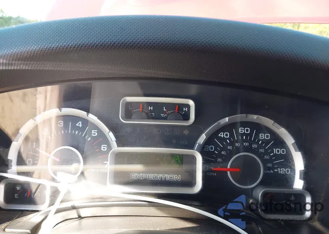 1FMFU16517LA49882: 43510107