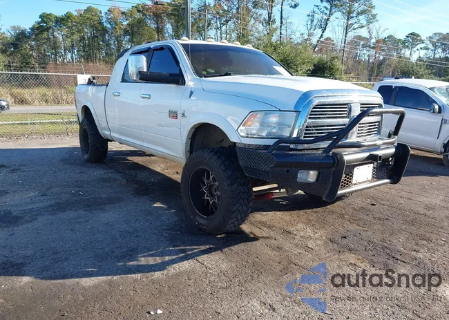 3C6UD5NL2CG316223: 43510110