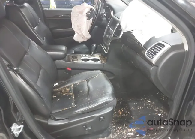 1C4RJFAT3CC203306: 43510112