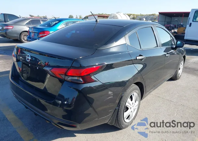 3N1CN8DV2ML854647: 43510116