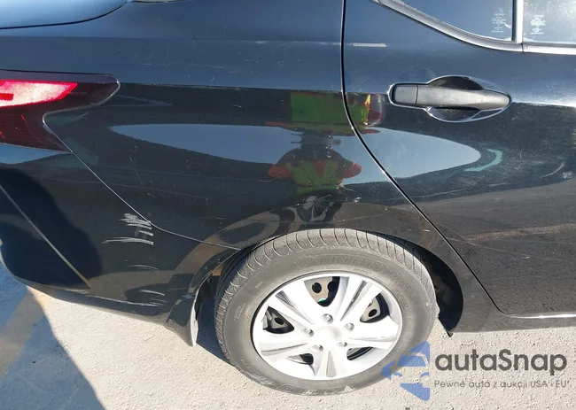 3N1CN8DV2ML854647: 43510116