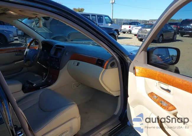 JTHBN36F740138873: 43510118