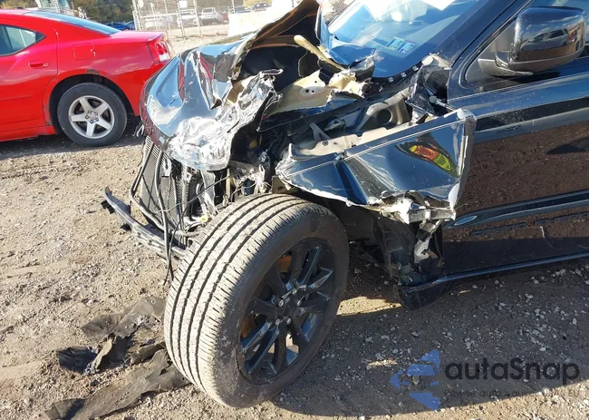 1C4RJFAG8MC771202: 43510119