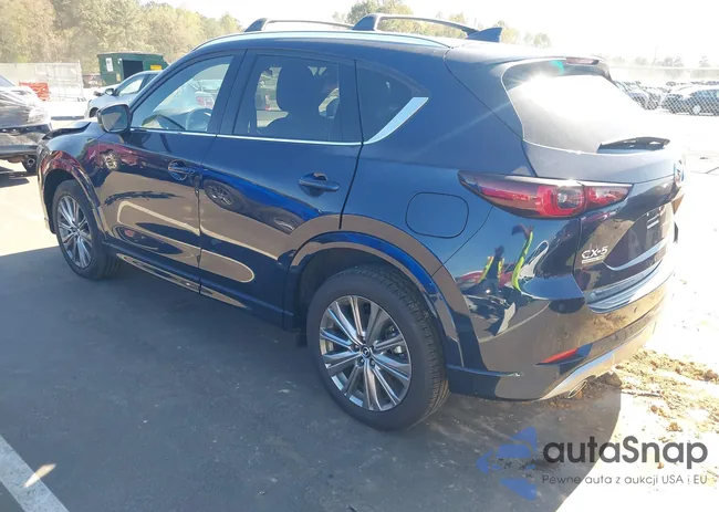 JM3KFBXY6S0639086: 43510121