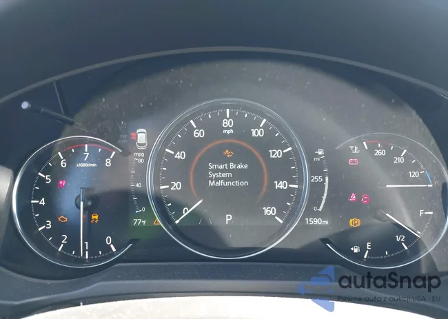 JM3KFBXY6S0639086: 43510121