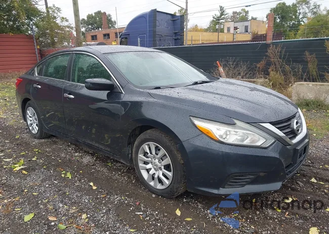 1N4AL3AP5GN378889: 43510129