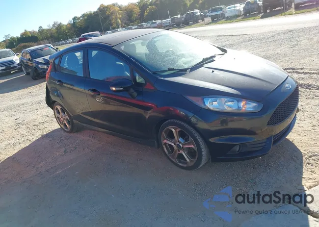 3FADP4GX3GM153430: 43510137