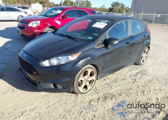 3FADP4GX3GM153430: 43510137