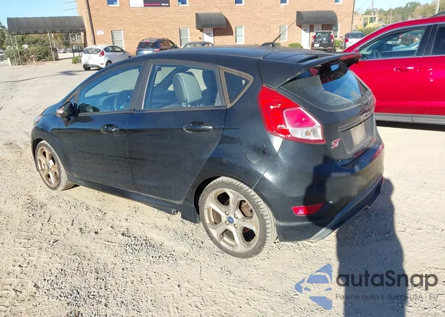 3FADP4GX3GM153430: 43510137