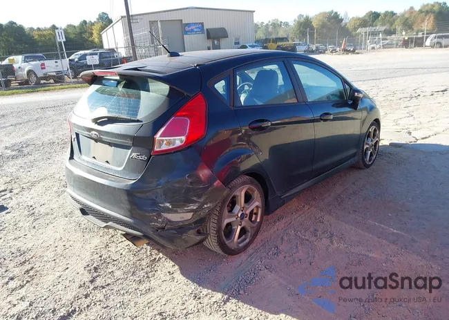 3FADP4GX3GM153430: 43510137