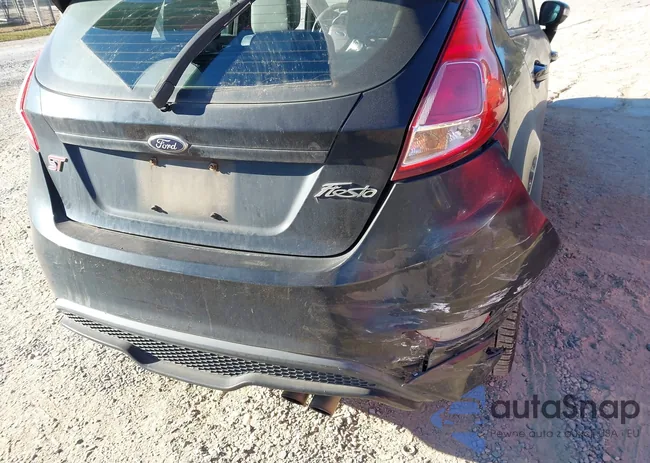 3FADP4GX3GM153430: 43510137