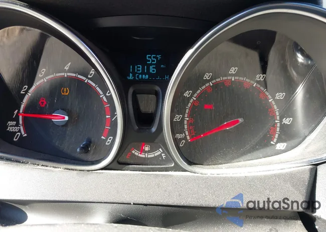 3FADP4GX3GM153430: 43510137