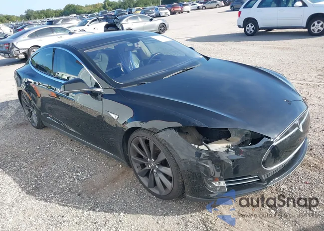 5YJSA1S19EFP45680: 43510141