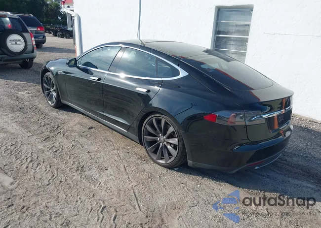 5YJSA1S19EFP45680: 43510141