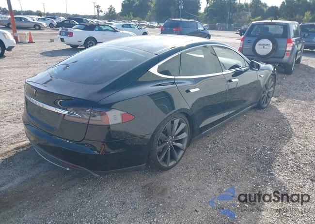 5YJSA1S19EFP45680: 43510141