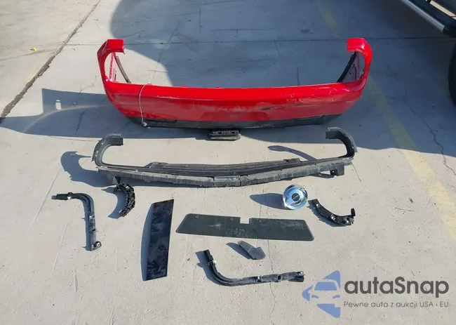 2C3CDZBT9LH125144: 43510143