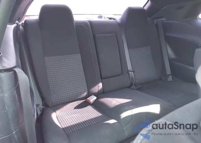 2C3CDZBT9LH125144: 43510143