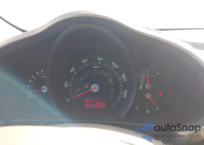 KNDPBCA20B7083806: 43510149