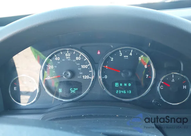 1J4PN2GKXAW178686: 43510150