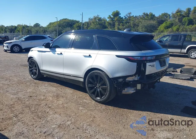 SALYK2FV4LA264292: 43510151