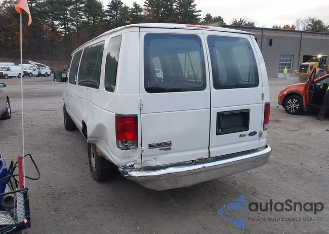 1FBSS31L49DA31596: 43510152