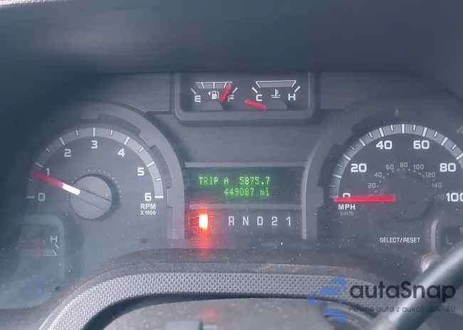 1FBSS31L49DA31596: 43510152