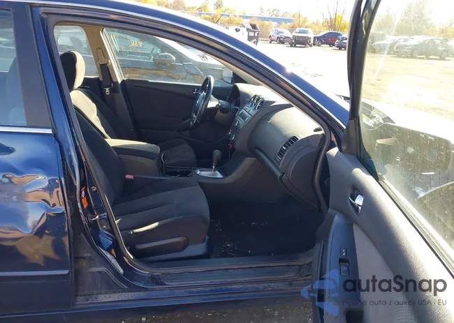 1N4AL21E49N559770: 43510154