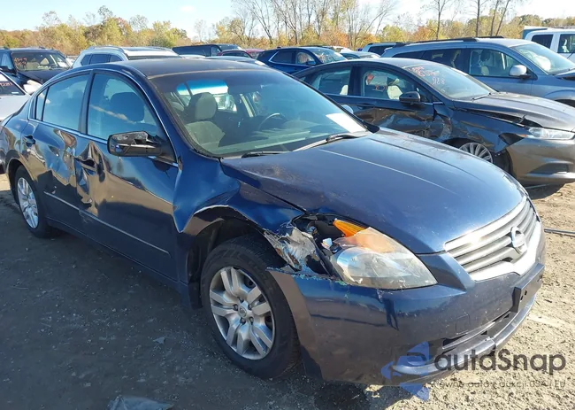 1N4AL21E49N559770: 43510154