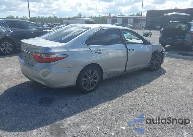 4T1BF1FK4HU330682: 43510161