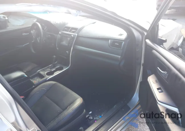 4T1BF1FK4HU330682: 43510161