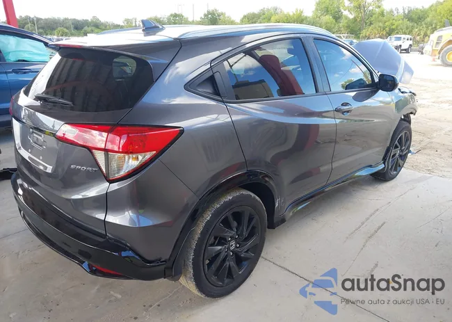 3CZRU5H14NM727419: 43510164