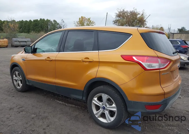 1FMCU9G98GUA54638: 43510167