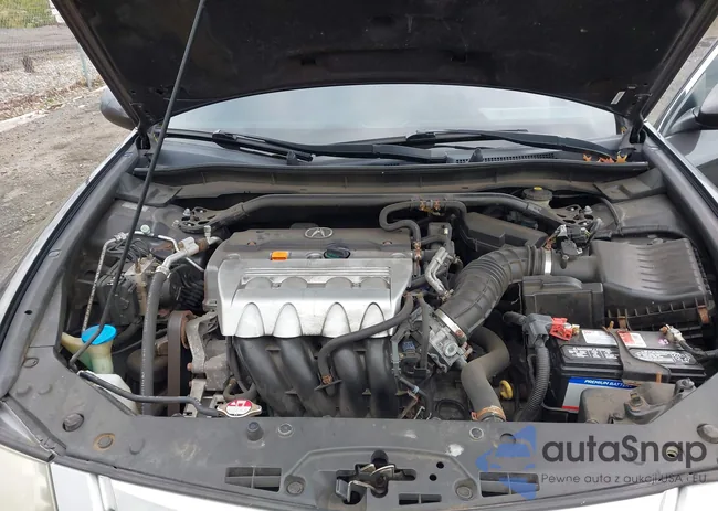 JH4CU2F65AC031011: 43510166