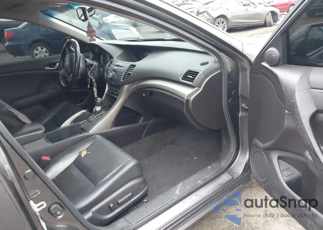 JH4CU2F65AC031011: 43510166