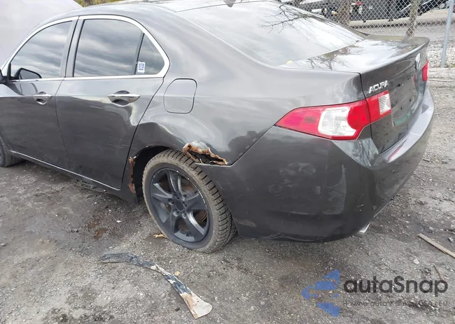 JH4CU2F65AC031011: 43510166