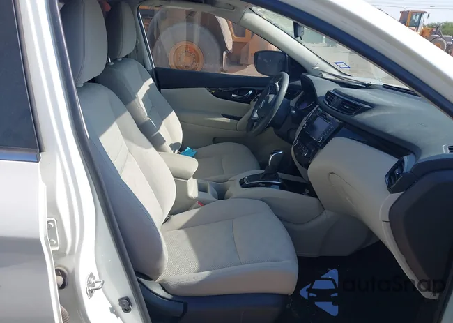 JN1BJ1CPXKW215666: 43510173