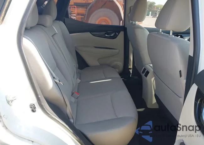 JN1BJ1CPXKW215666: 43510173